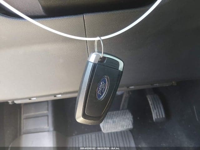 2020 FORD ESCAPE SE SPORT HYBRID 11