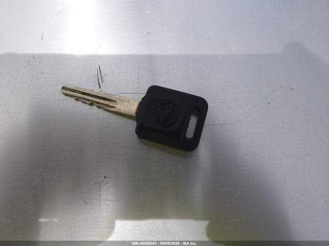 2023 NISSAN VERSA 1.6 S XTRONIC CVT 11