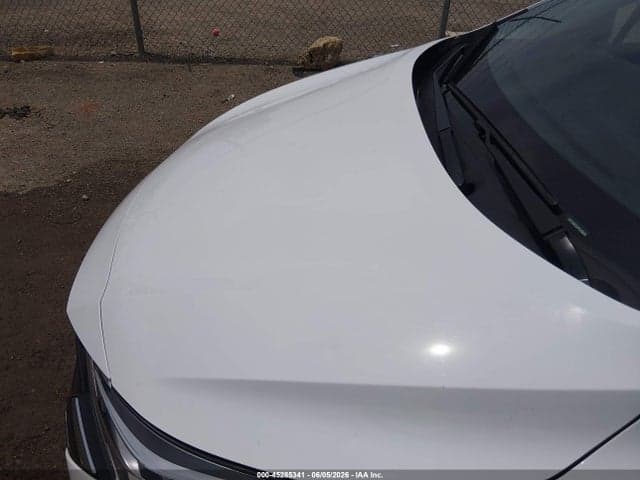 2023 NISSAN VERSA 1.6 S XTRONIC CVT 6