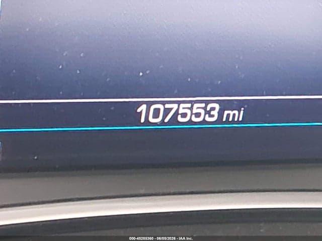 2019 CHEVROLET EQUINOX LT 16