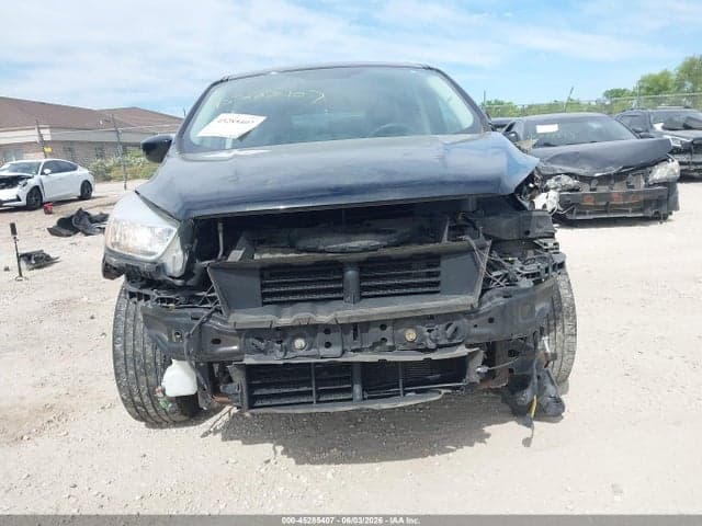 2017 FORD ESCAPE SE 6
