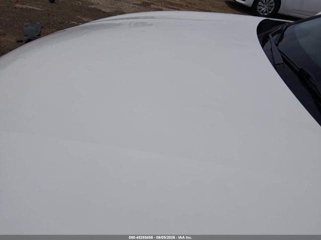 2023 NISSAN ALTIMA SV FWD 6