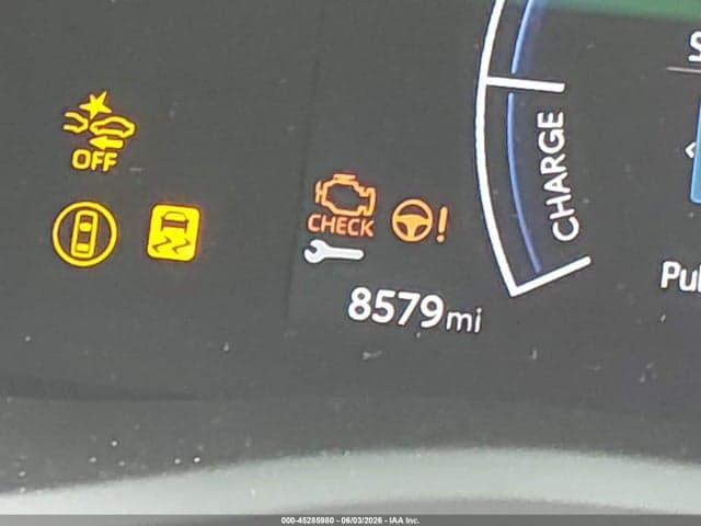 2026 TOYOTA CAMRY SE 15