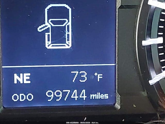 2019 TOYOTA 4RUNNER TRD OFF ROAD PREMIUM 15