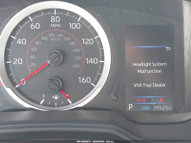 2022 TOYOTA COROLLA SE 15
