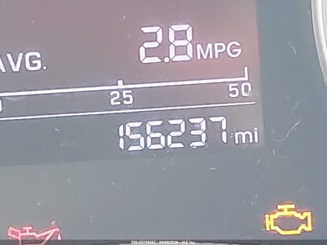 2017 HYUNDAI ELANTRA SE 15