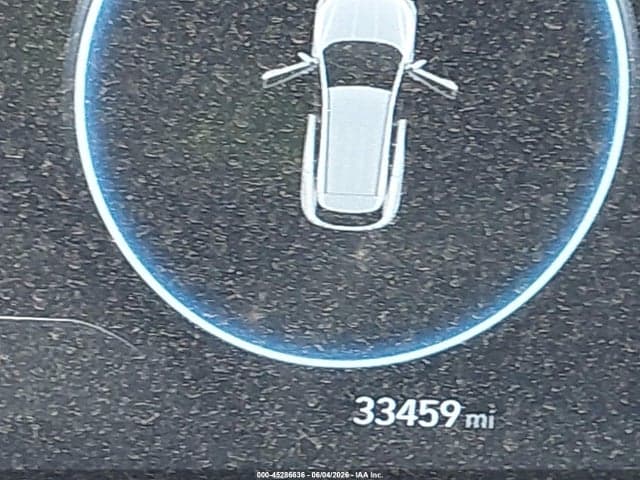 2022 HYUNDAI TUCSON LIMITED 15