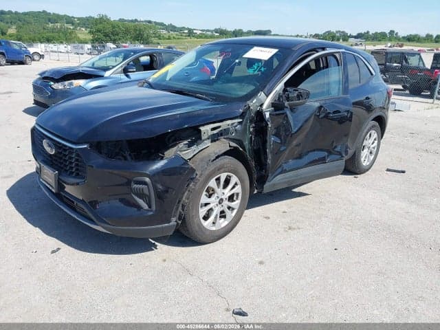 2023 FORD ESCAPE ACTIVE 2