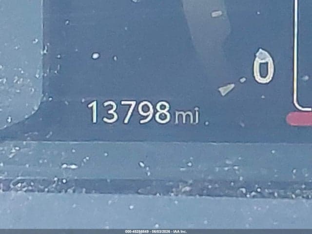 2024 TOYOTA TACOMA SR 16