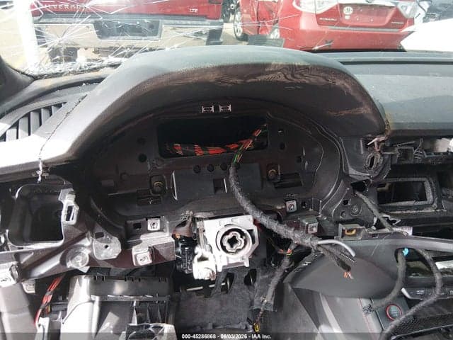 2023 AUDI SQ5 PREMIUM PLUS TFSI QUATTRO TIPTRONIC 7