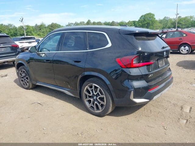 2023 BMW X1 XDRIVE28I 3