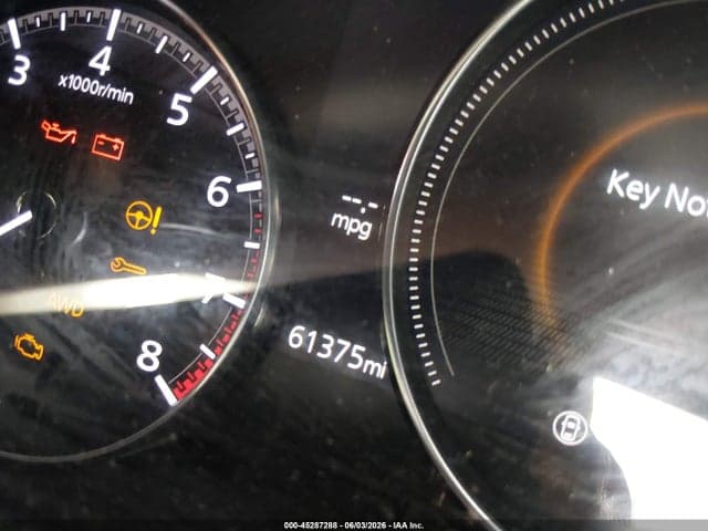 2020 MAZDA CX-30 SELECT PACKAGE 14