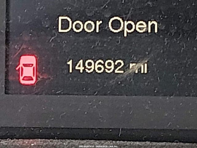 2018 JEEP CHEROKEE LATITUDE FWD 16