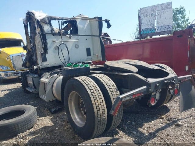 2018 PETERBILT 579 3