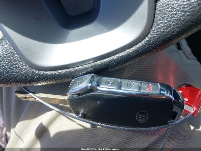 2020 KIA FORTE LXS 11
