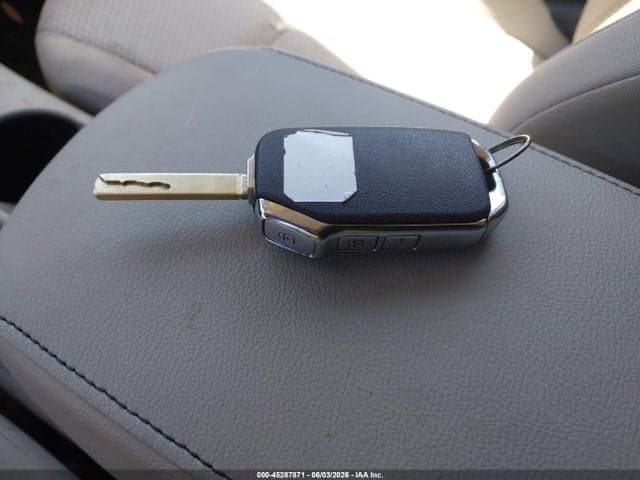 2023 KIA SOUL LX 11