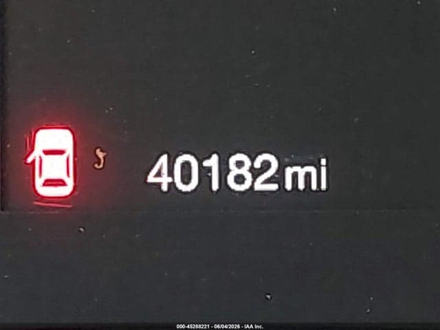 2022 JEEP COMPASS LATITUDE 4X4 14