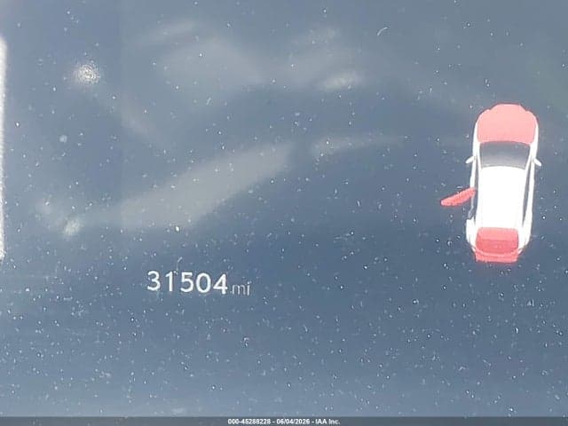 2022 LEXUS NX 350 F SPORT HANDLING 15