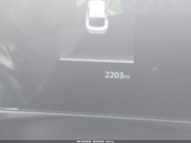 2025 KIA K4 LXS 7