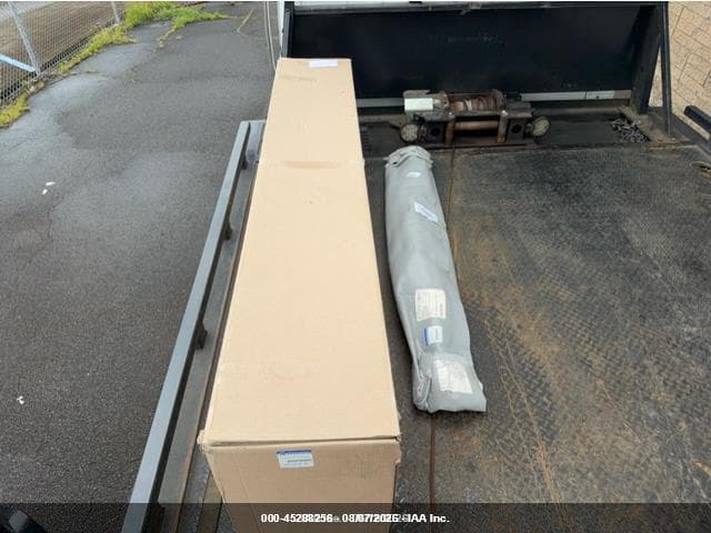 2024 RAM 1500 LARAMIE 4X4 5'7 BOX 4