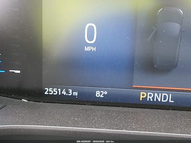 2024 FORD ESCAPE ACTIVE 15