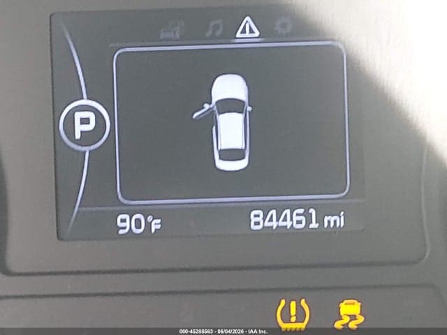 2018 KIA OPTIMA S 15