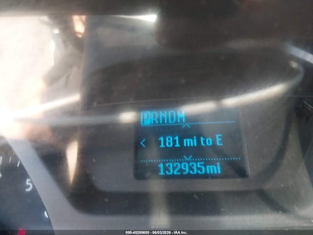 2018 FORD TRANSIT-250 15