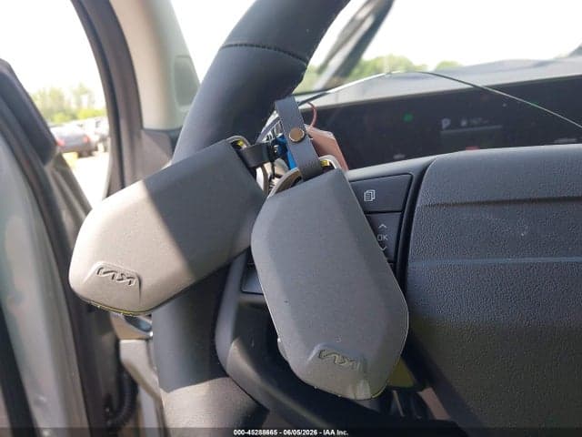 2026 KIA SPORTAGE EX 11