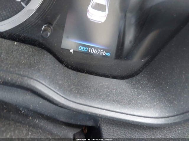2021 TOYOTA COROLLA LE 15