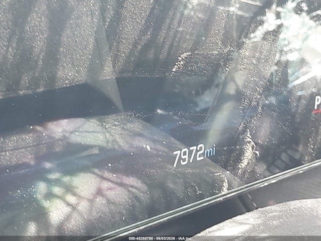2026 CHEVROLET EQUINOX FWD LT 15