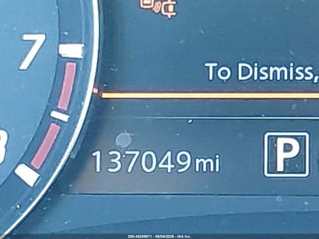 2022 NISSAN FRONTIER KING CAB S 4X4 16
