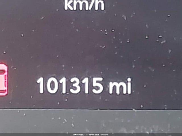 2019 JEEP CHEROKEE ALTITUDE 4X4 15