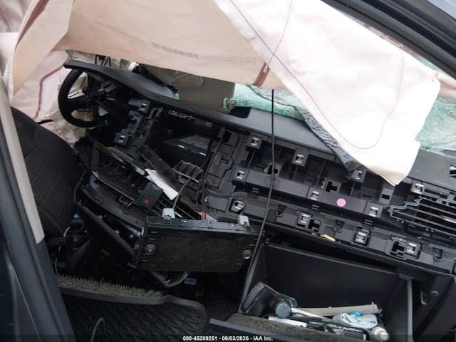 2022 VOLKSWAGEN TAOS 1.5T SE 5