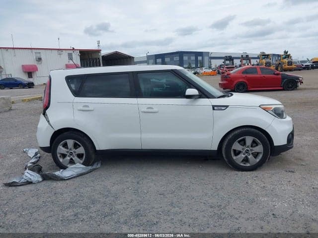 2019 KIA SOUL 14