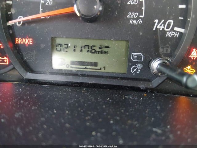 2024 MITSUBISHI MIRAGE G4 ES 16