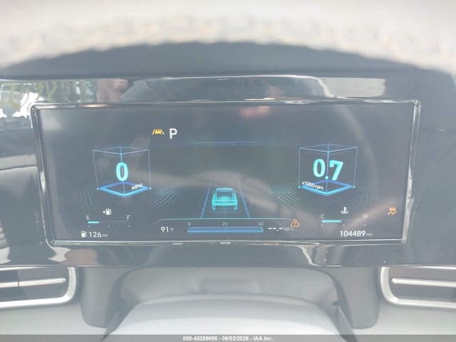 2021 HYUNDAI ELANTRA SEL 7