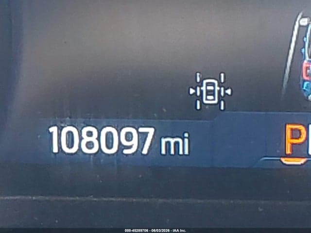 2022 FORD EXPEDITION XLT MAX 16