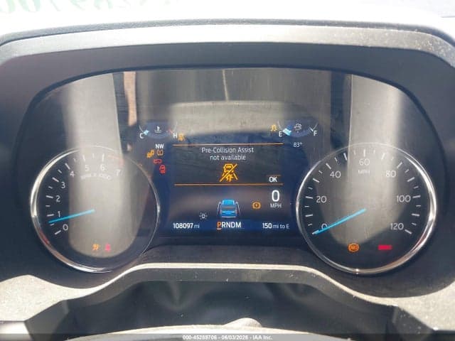2022 FORD EXPEDITION XLT MAX 7