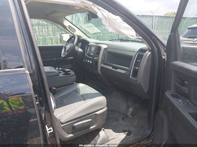 2020 RAM 1500 CLASSIC TRADESMAN 4X2 5'7 BOX 5