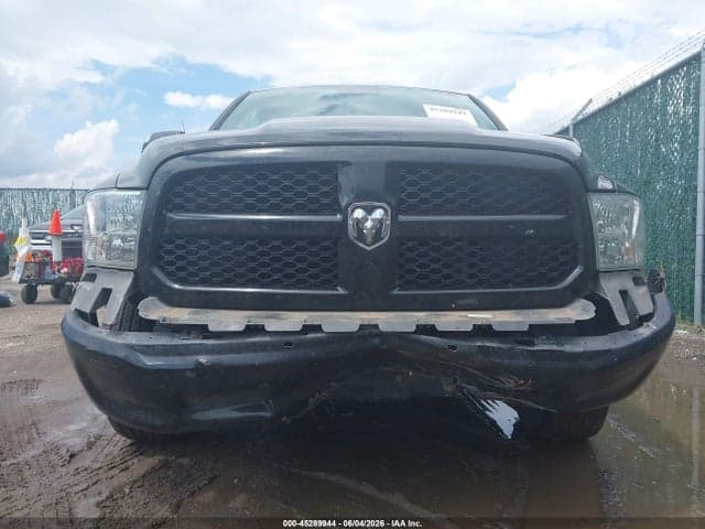 2020 RAM 1500 CLASSIC TRADESMAN 4X2 5'7 BOX 6
