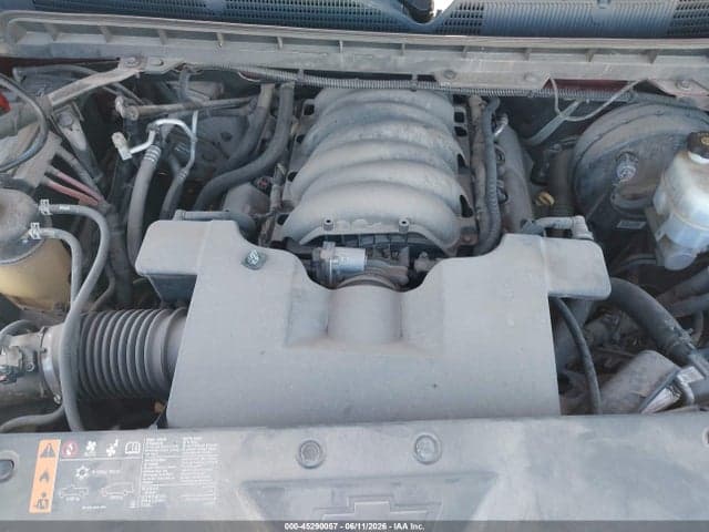 2018 CHEVROLET SILVERADO 1500 2LT 10