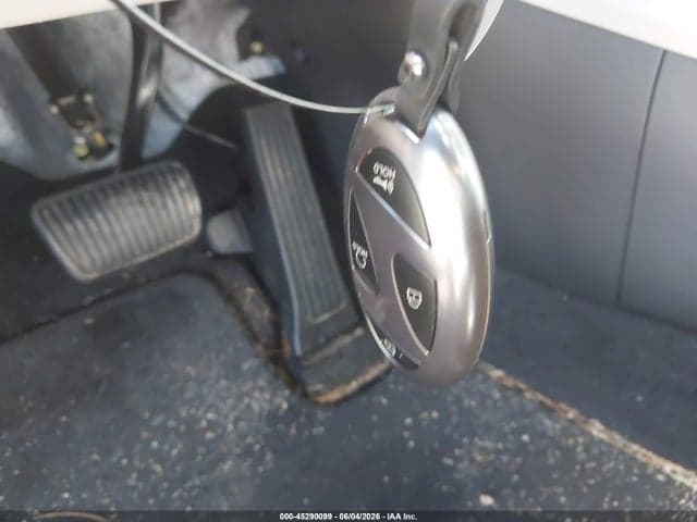 2025 HYUNDAI TUCSON SEL 11