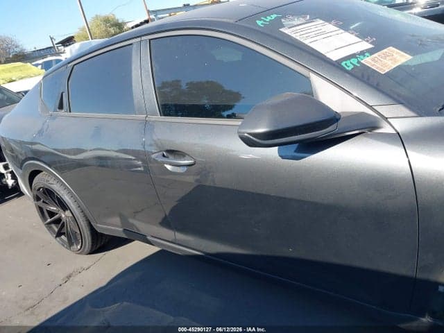 2026 KIA K4 LXS 14