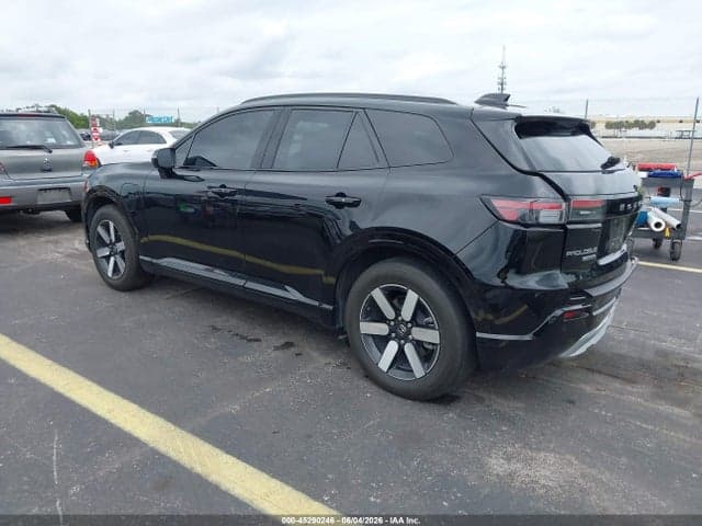 2024 HONDA PROLOGUE TOURING 3