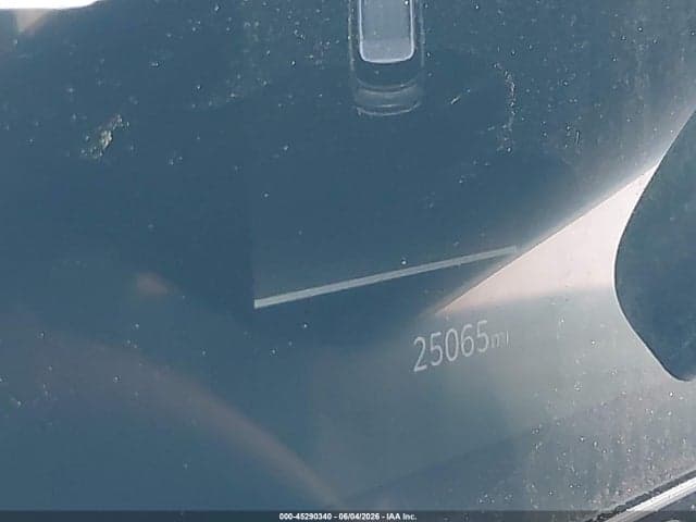 2026 KIA CARNIVAL MPV HYBRID EX 15