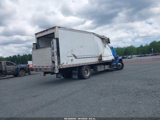 2020 FREIGHTLINER M2 106 3