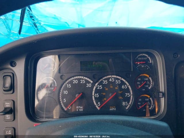 2020 FREIGHTLINER M2 106 6