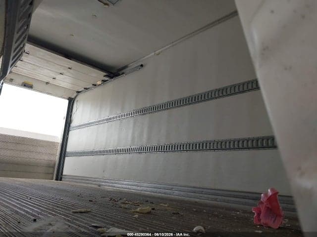 2020 FREIGHTLINER M2 106 7