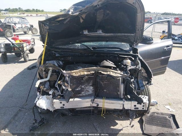 2019 TOYOTA HIGHLANDER SE 10