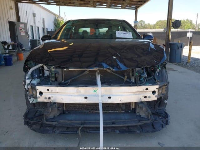 2021 TOYOTA CAMRY SE 13